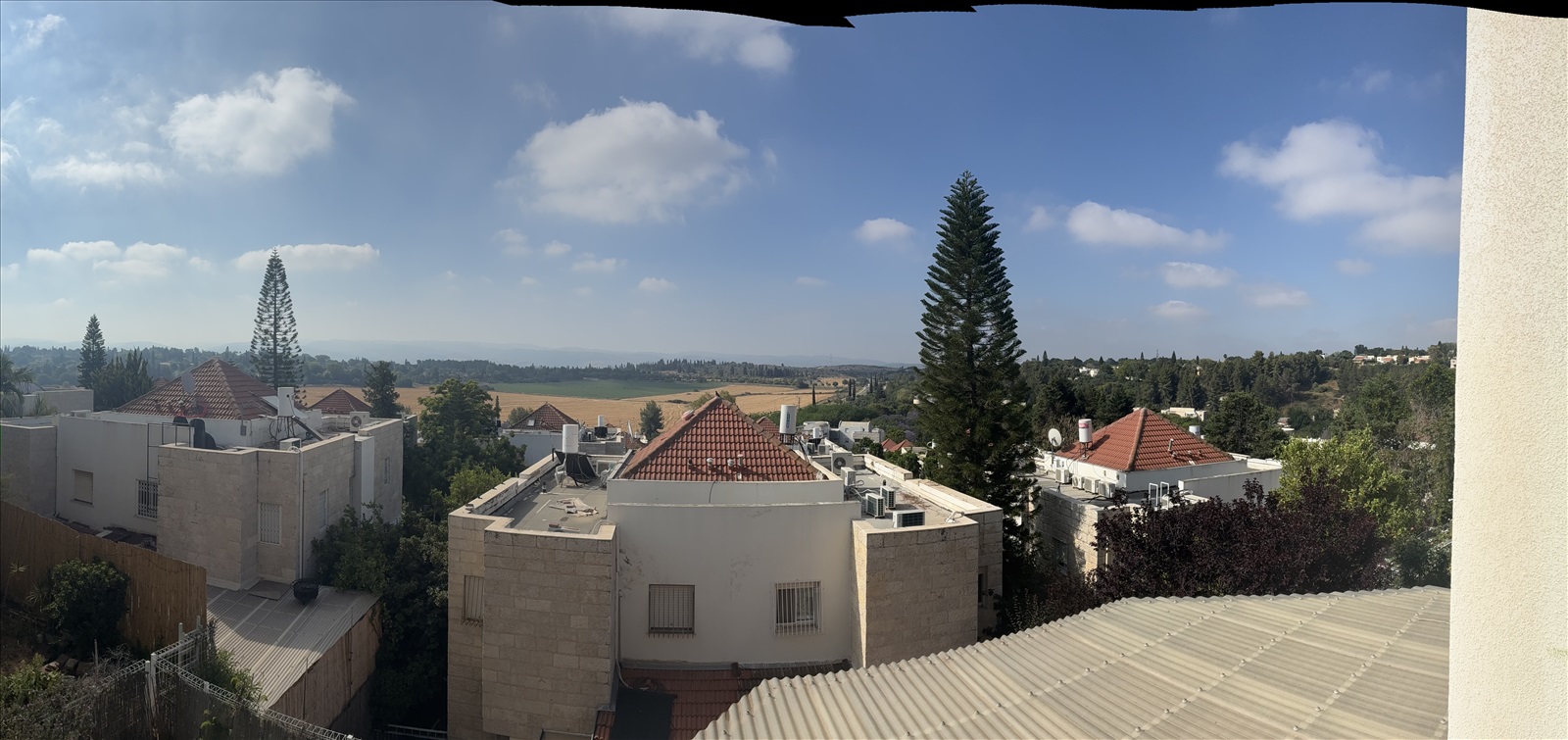 תמונה 1, דירה 4 חדרים למכירה במודיעין מכבים רעות, נחל דליה, נחלים