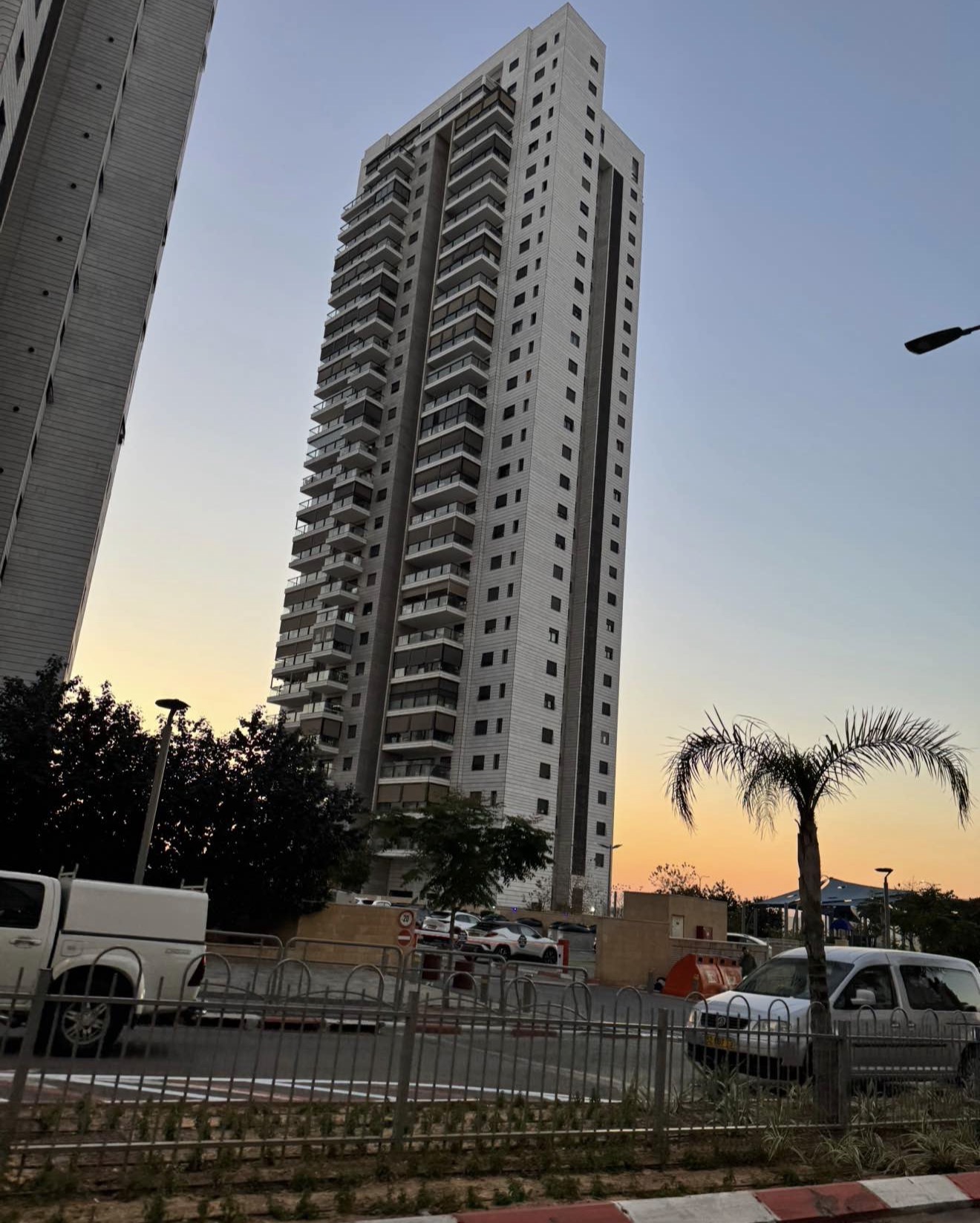 תמונה 4, דירה 3 חדרים למכירה ברמלה, משה לוי , נאות שמיר החדשה