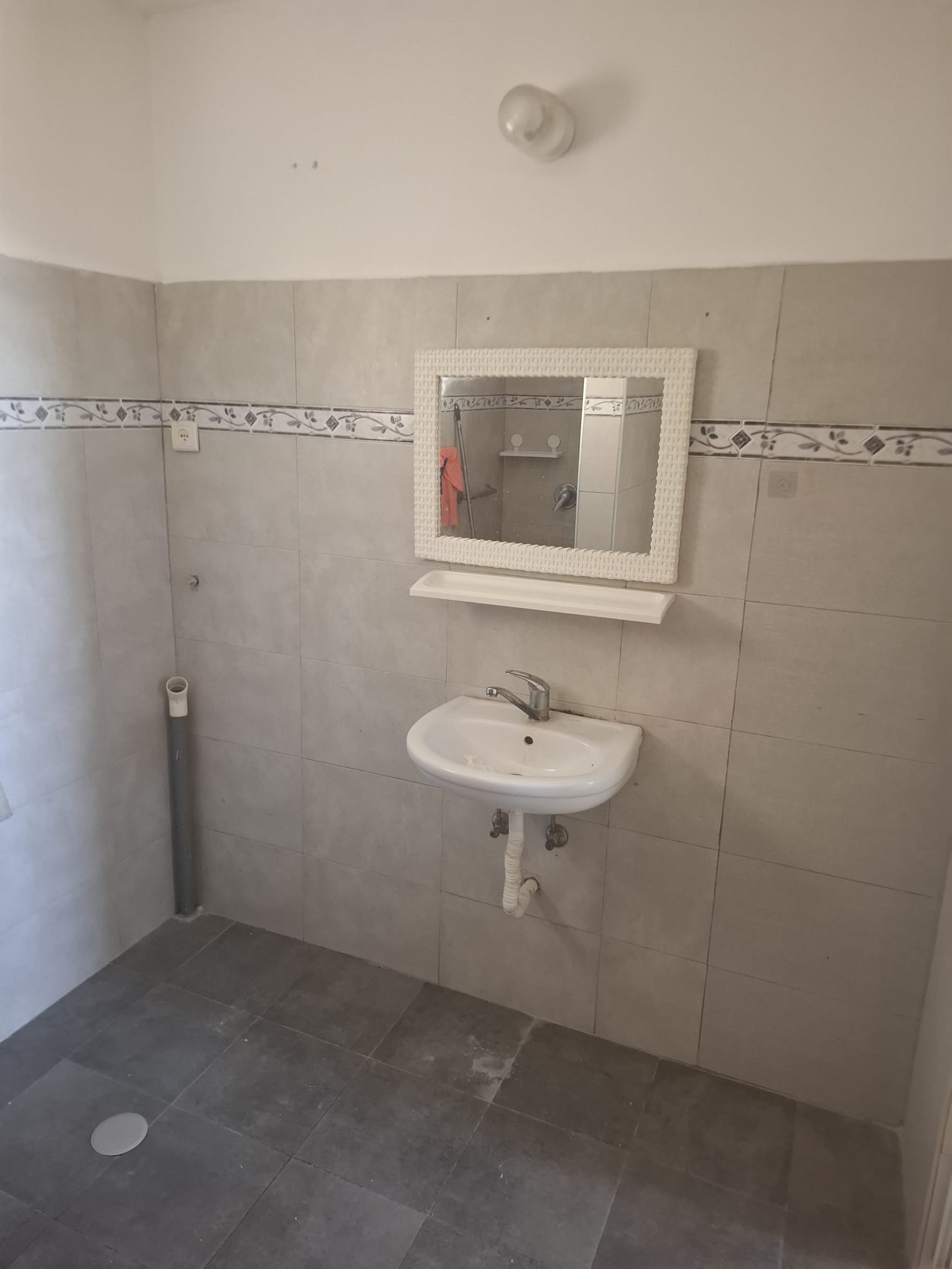 תמונה 2, דירה 4 חדרים למכירה באשקלון, ח.מ.שפירא, שמשון