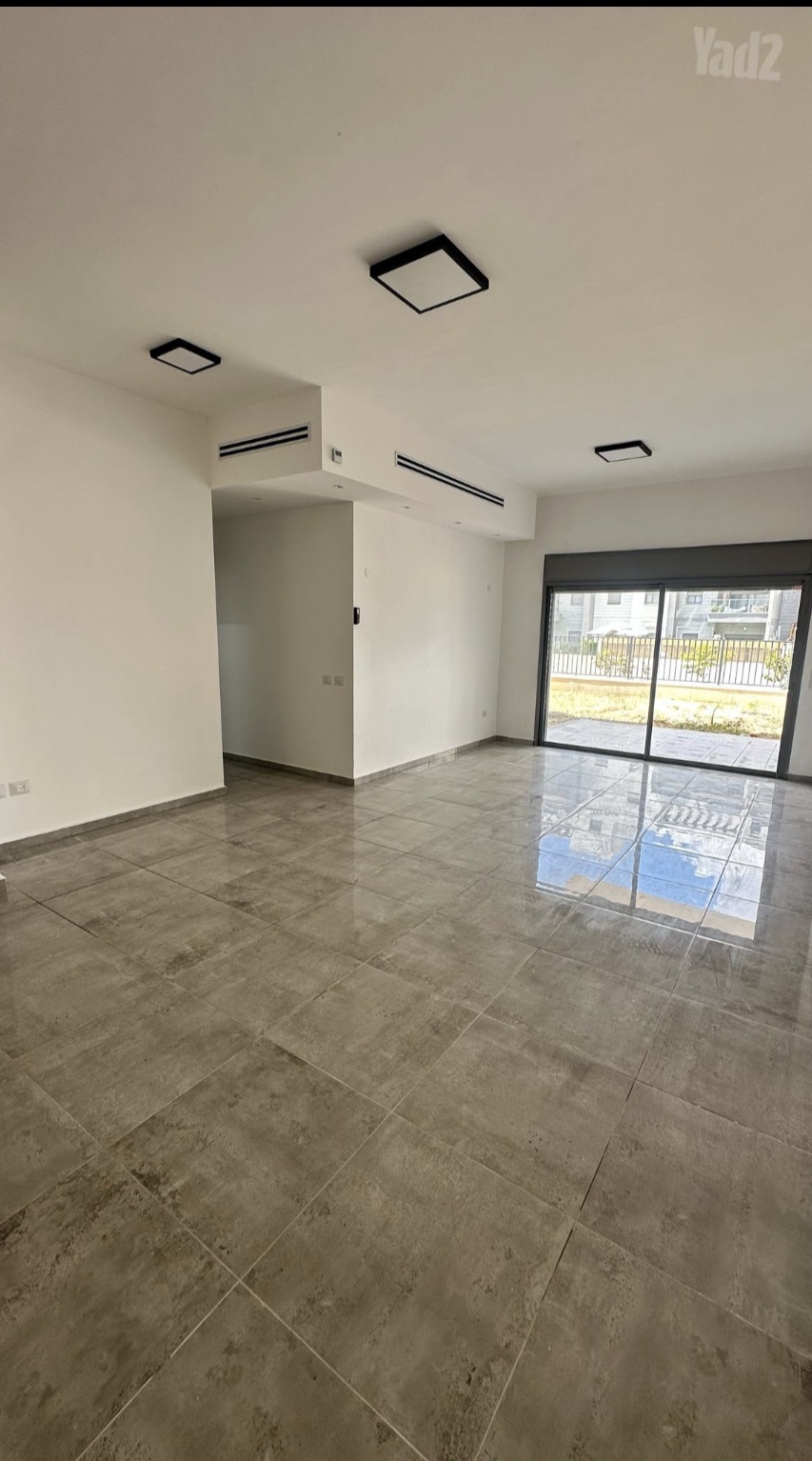 תמונה 4, דירת גג 4 חדרים למכירה בקרית גת, נחל דליות , נחל דליות 