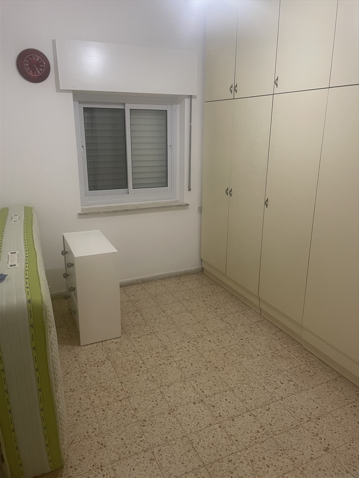 תמונה 4, דירה 4 חדרים למכירה בירושלים, קלוזנר, ארנונה