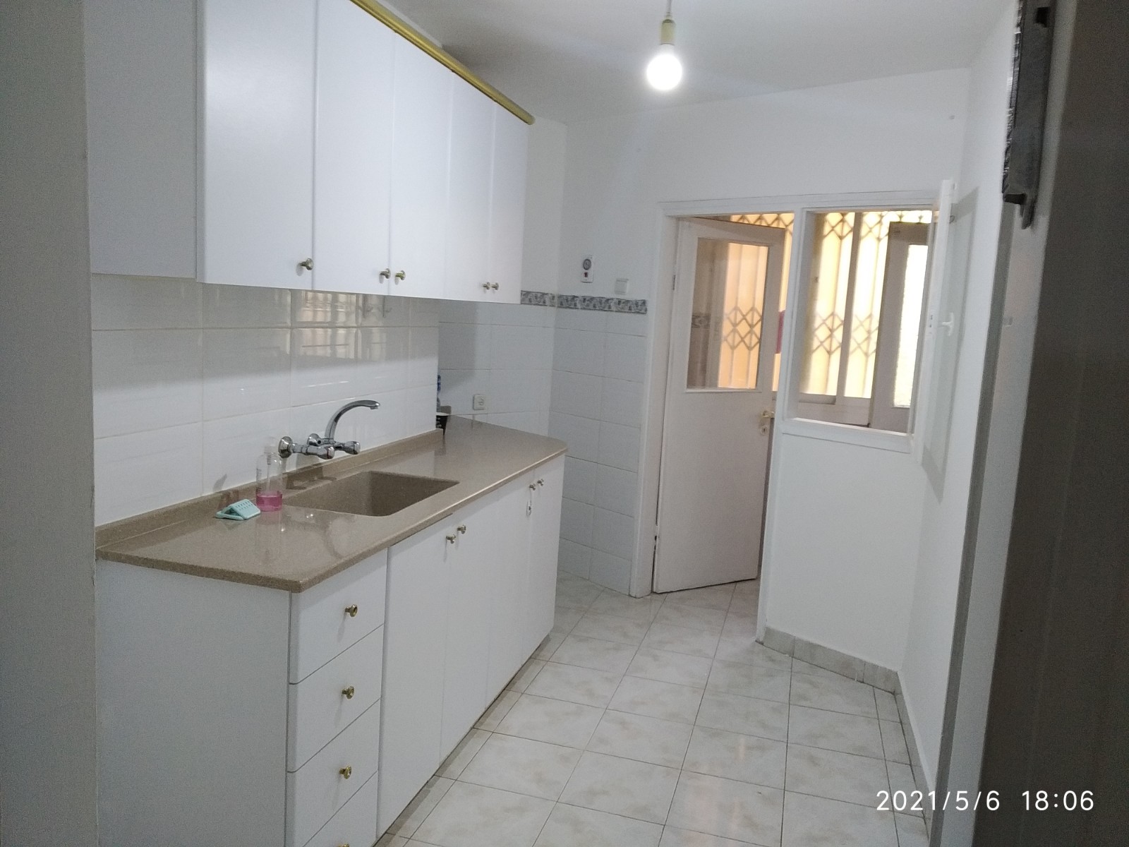 תמונה 4, דירה 3 חדרים למכירה בנתניה, אברהם שלונסקי, קרית נורדאו