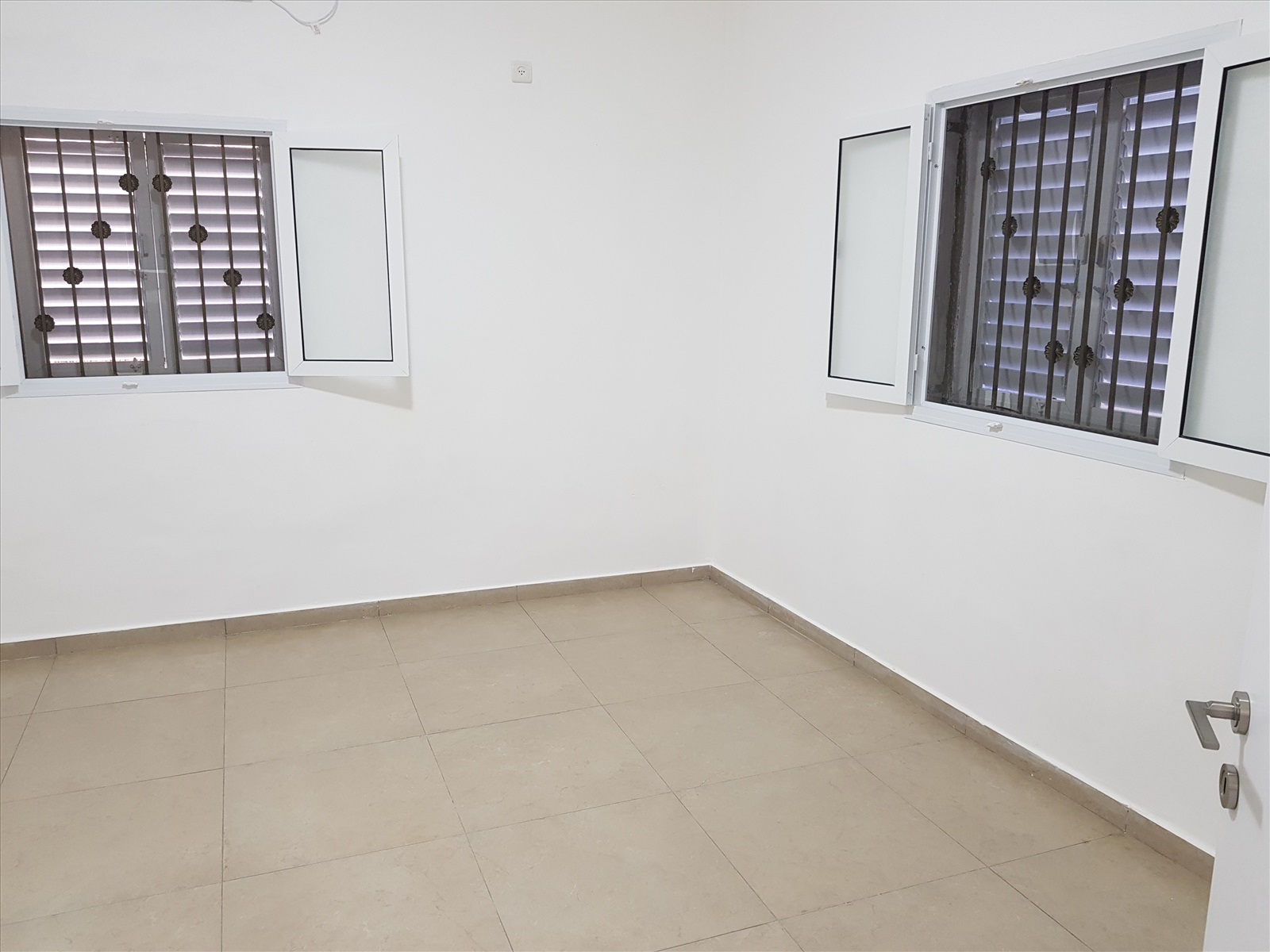 תמונה 3, דירה 2 חדרים למכירה בתל אביב יפו, אחיעזר, שכונת התקווה