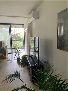 דירה למכירה 4 חדרים בחיפה קדימה 