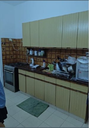 דו משפחתי למכירה 3 חדרים בגבעת שמואל שלמה בן יוסף 