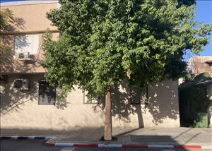דירה למכירה 2 חדרים בתל אביב יפו חזקיהו המלך 