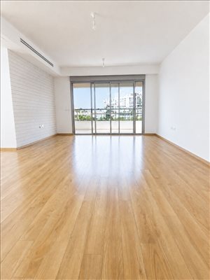 דירה למכירה 4 חדרים באשקלון יונתן נתניהו 