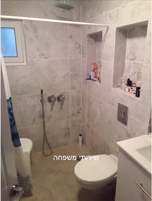 בית פרטי למכירה 4 חדרים בשילה הקטורת 