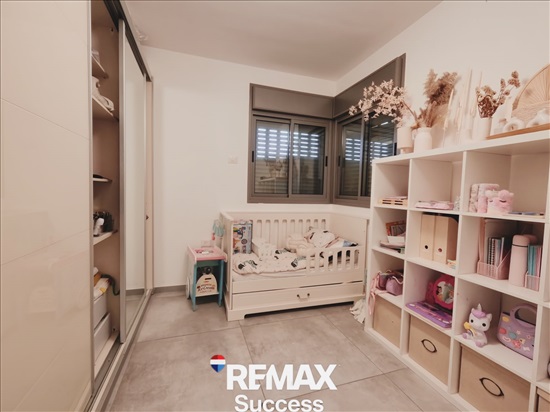 תמונה 3 ,דירה 4 חדרים למכירה ברחובות, דרך בן גוריון, אבן גבירול