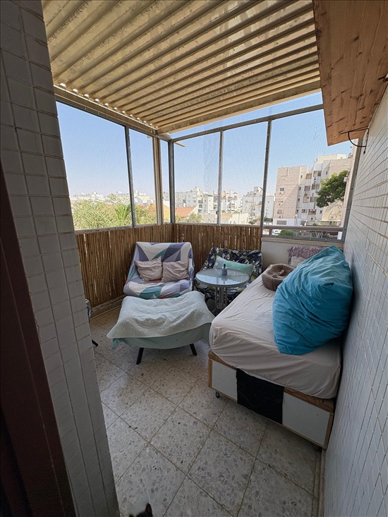 תמונה 9 ,דירה 5 חדרים למכירה בבאר שבע, מנחם דונקלבלום, ו חדשה