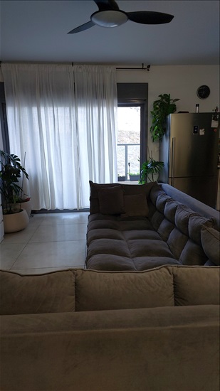 תמונה 1 ,דירה 5 חדרים למכירה בכרמיאל, נחל סער, רמת נבון