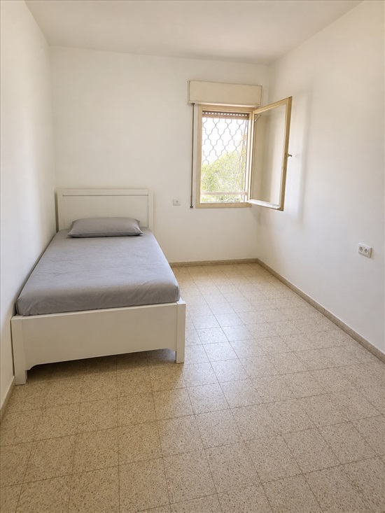 תמונה 3 ,דירה 3 חדרים למכירה ברחובות, קלמן גבריאלוב, קרית משה