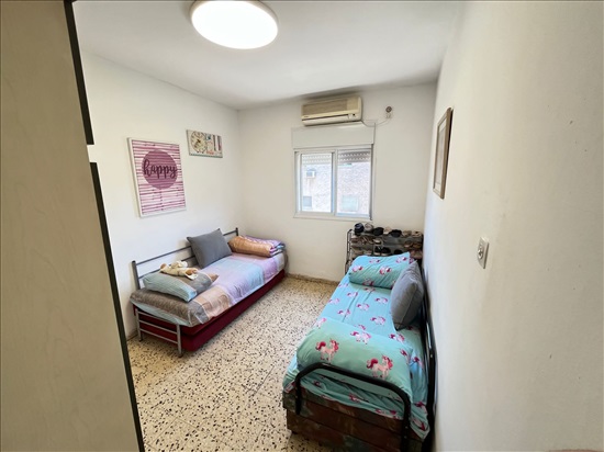 תמונה 1 ,דירה 4.5 חדרים למכירה בקרית אתא, סוקולוב, מרכז