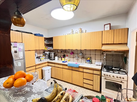 תמונה 5 ,דירה 4.5 חדרים למכירה בקרית אתא, סוקולוב, מרכז