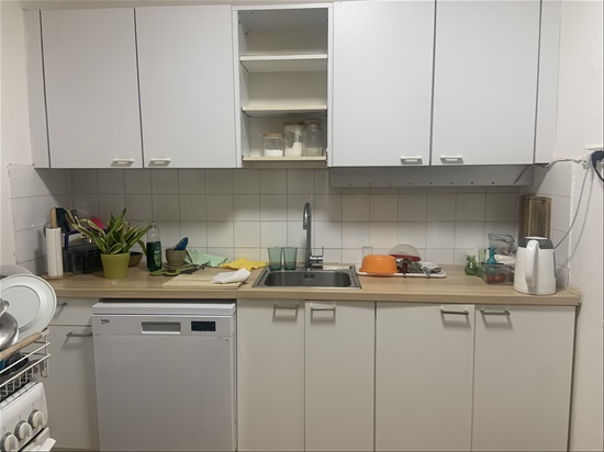 תמונה 6 ,דירה 4 חדרים למכירה בחיפה, קדימה, מרכז הכרמל