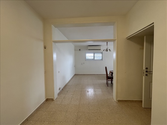 תמונה 2 ,דירת גן 3.5 חדרים למכירה ברמת גן, בניהו, רמת השקמה