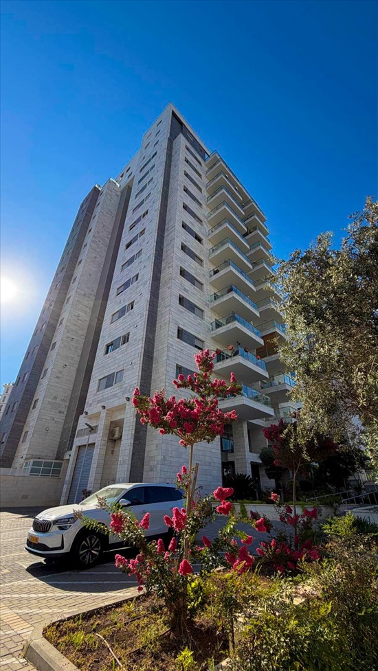 תמונה 6 ,דירה 4 חדרים למכירה בגני תקווה, דרך המשי, גני תקווה מערב