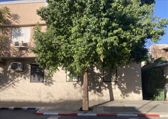 תמונה 1 ,דירה 2 חדרים למכירה בתל אביב יפו, חזקיהו המלך, שפירא