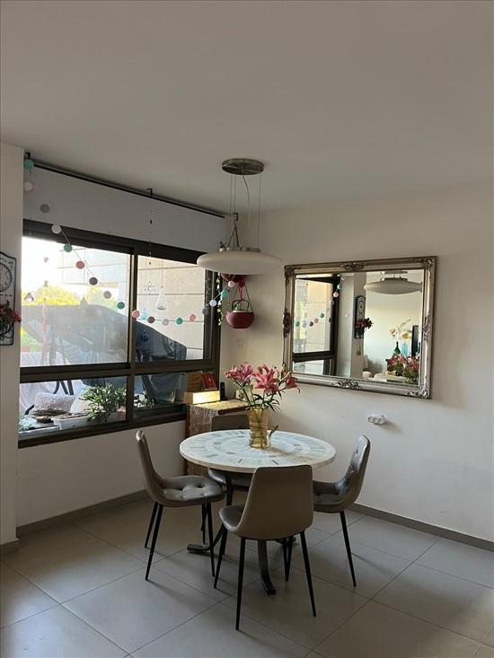 תמונה 5 ,דירה 4 חדרים למכירה בקרית אונו, הקשת, רימון