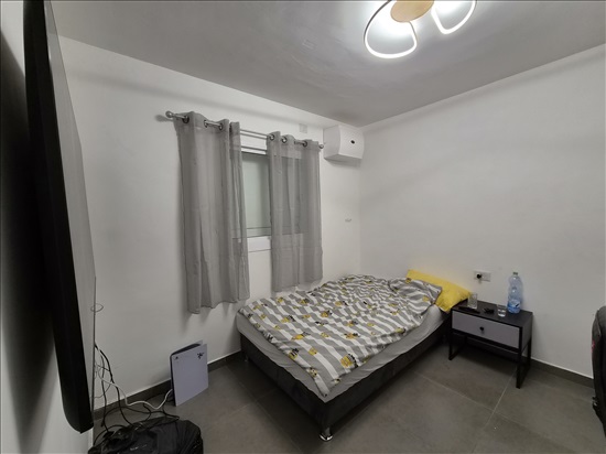 תמונה 5 ,דו משפחתי 4.5 חדרים למכירה בדימונה, השיבולים, שיבעת המינים