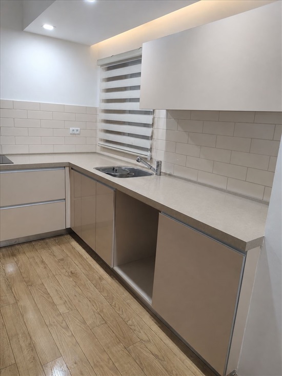 תמונה 8 ,דירה 4 חדרים למכירה באשקלון, יונתן נתניהו, מצפה ברנע 
