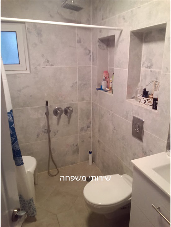 תמונה 1 ,בית פרטי 4 חדרים למכירה בשילה, הקטורת, אמצעי