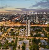 תמונה 5 ,דירה 3.5 חדרים למכירה ברמת גן, הנח''ל כפר אז''ר, כפר אזר
