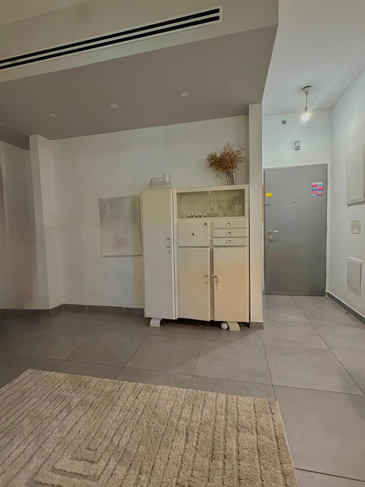 תמונה 2, דירה 5 חדרים למכירה בירושלים, אבנר גרשון, טופ ארנונה