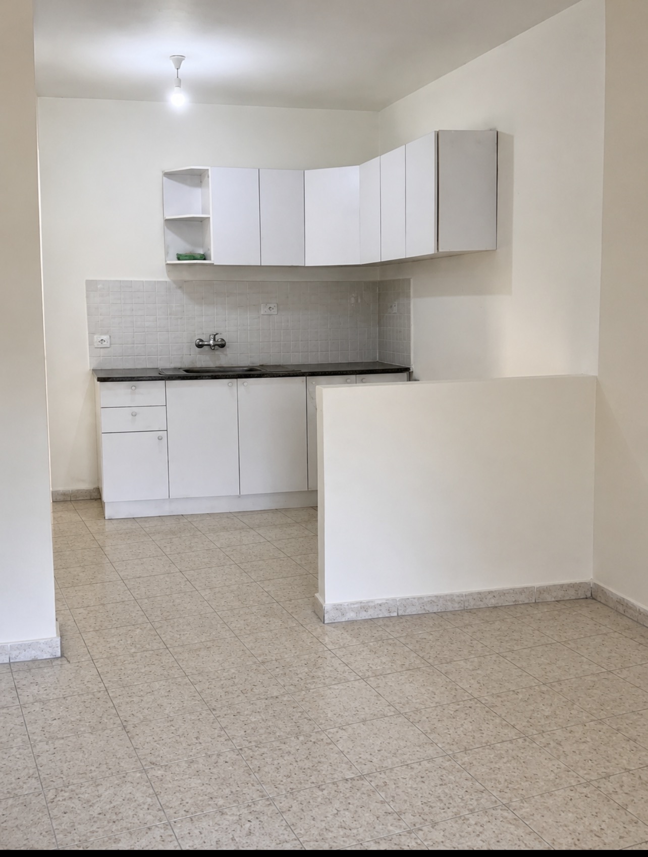 תמונה 4, דירה 4 חדרים למכירה באשקלון, שדרות אליעזר בן יהודה, גולדה
