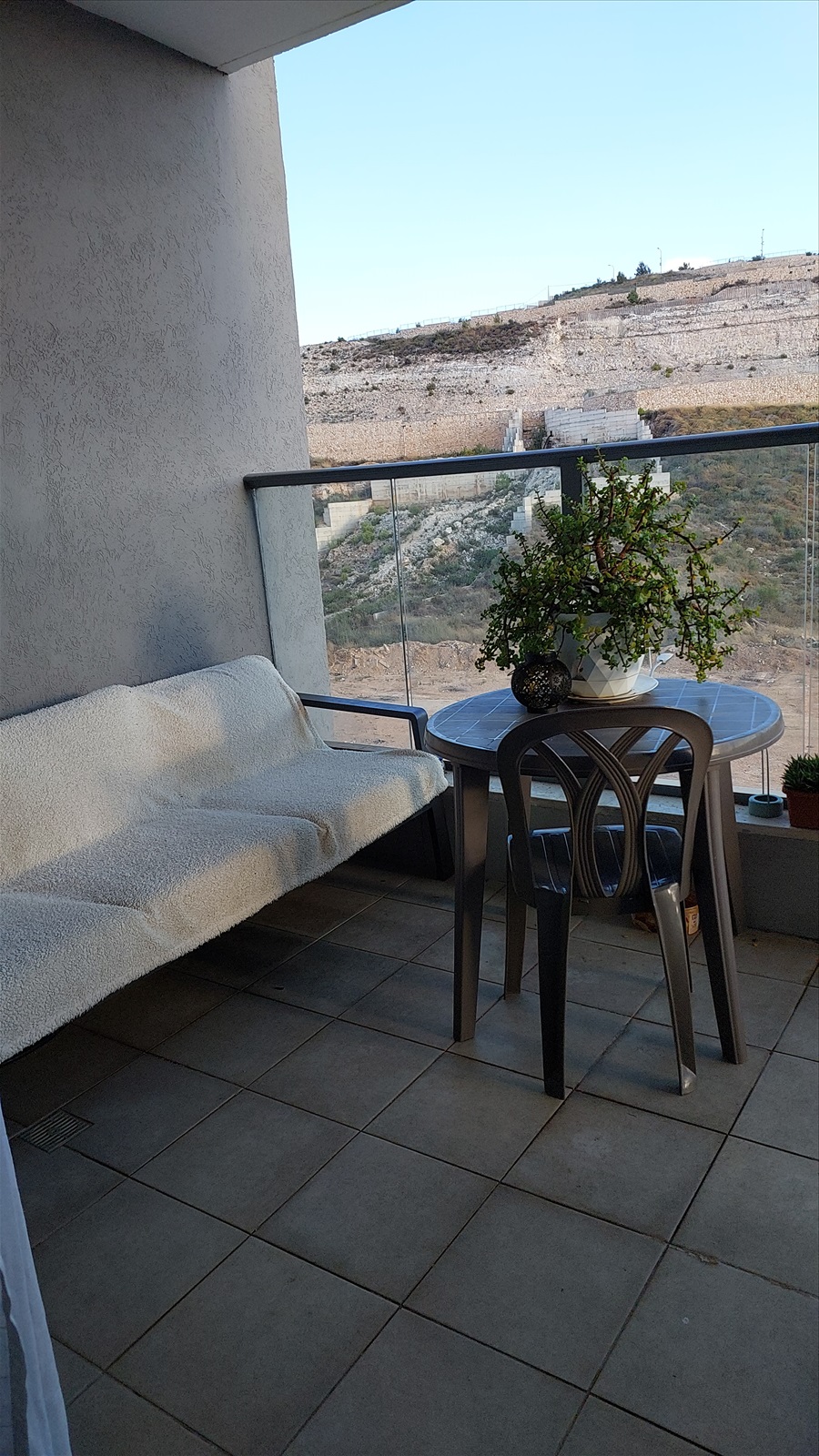 תמונה 3, דירה 5 חדרים למכירה בכרמיאל, נחל סער, רמת נבון