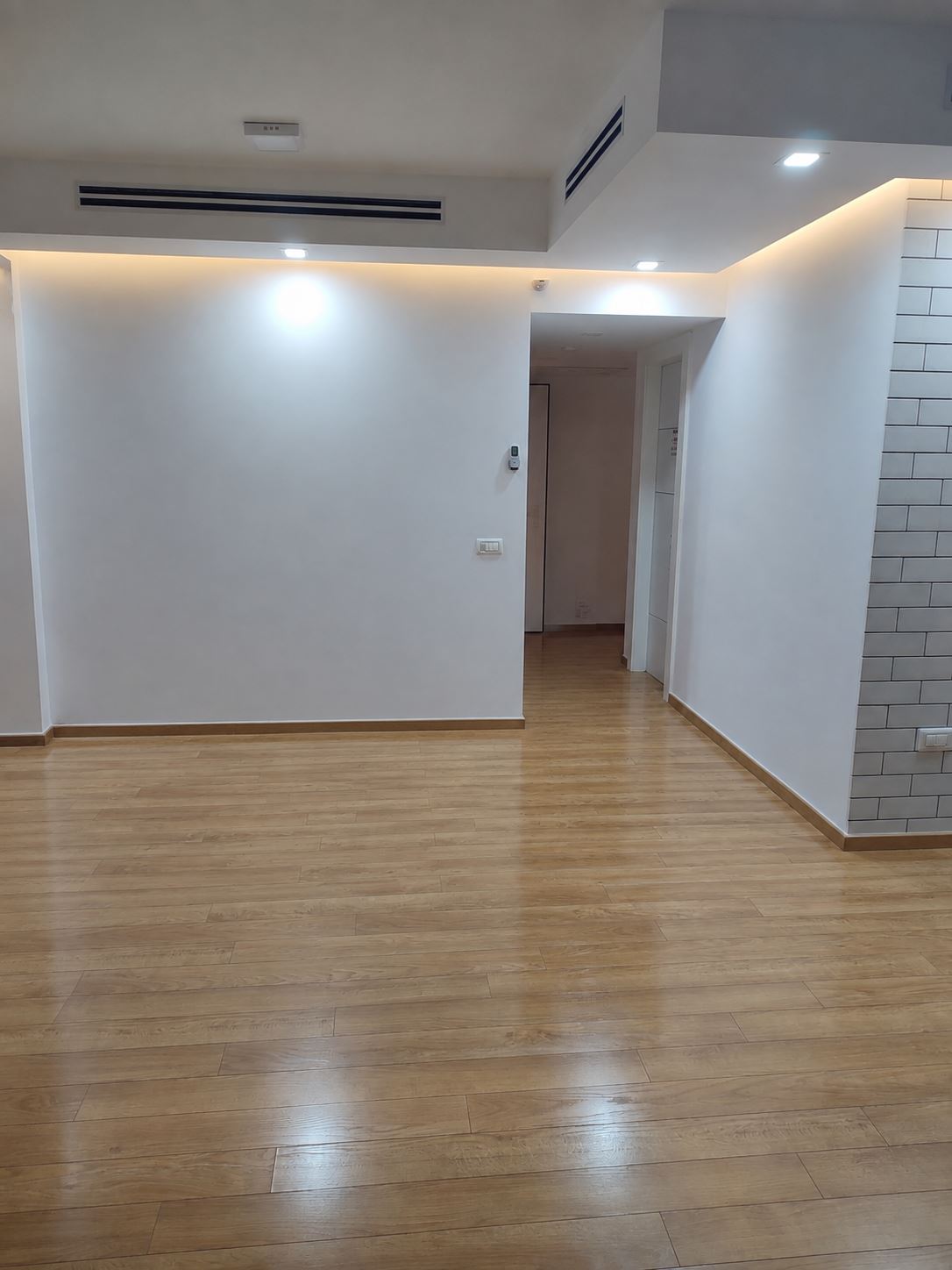 תמונה 2, דירה 4 חדרים למכירה באשקלון, יונתן נתניהו, מצפה ברנע 