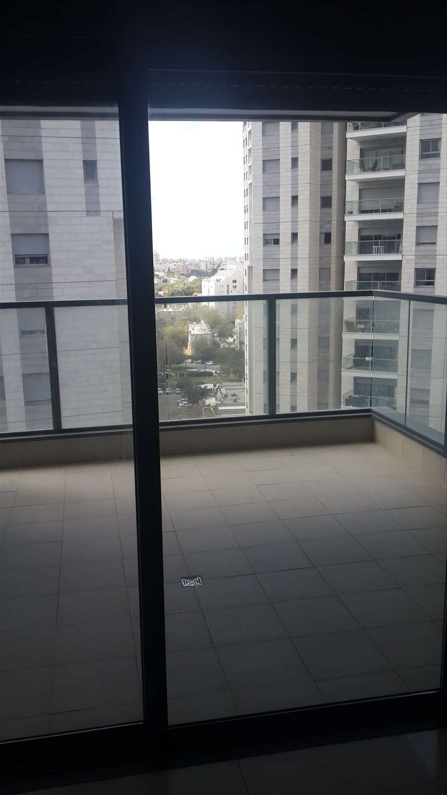 תמונה 4, דירה 4.5 חדרים למכירה בבנוה שרת , בית אל 39, שכונת נוה שרת