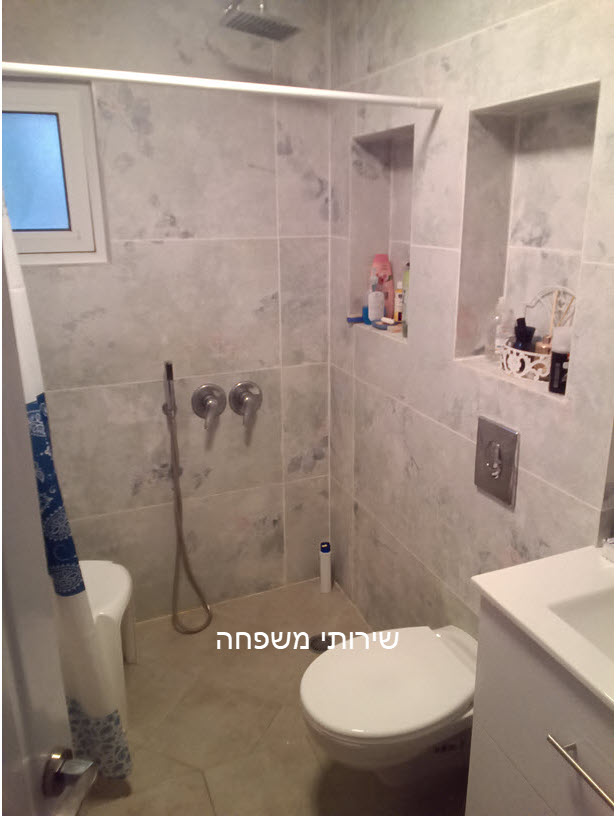 תמונה 1, בית פרטי 4 חדרים למכירה בשילה, הקטורת, אמצעי
