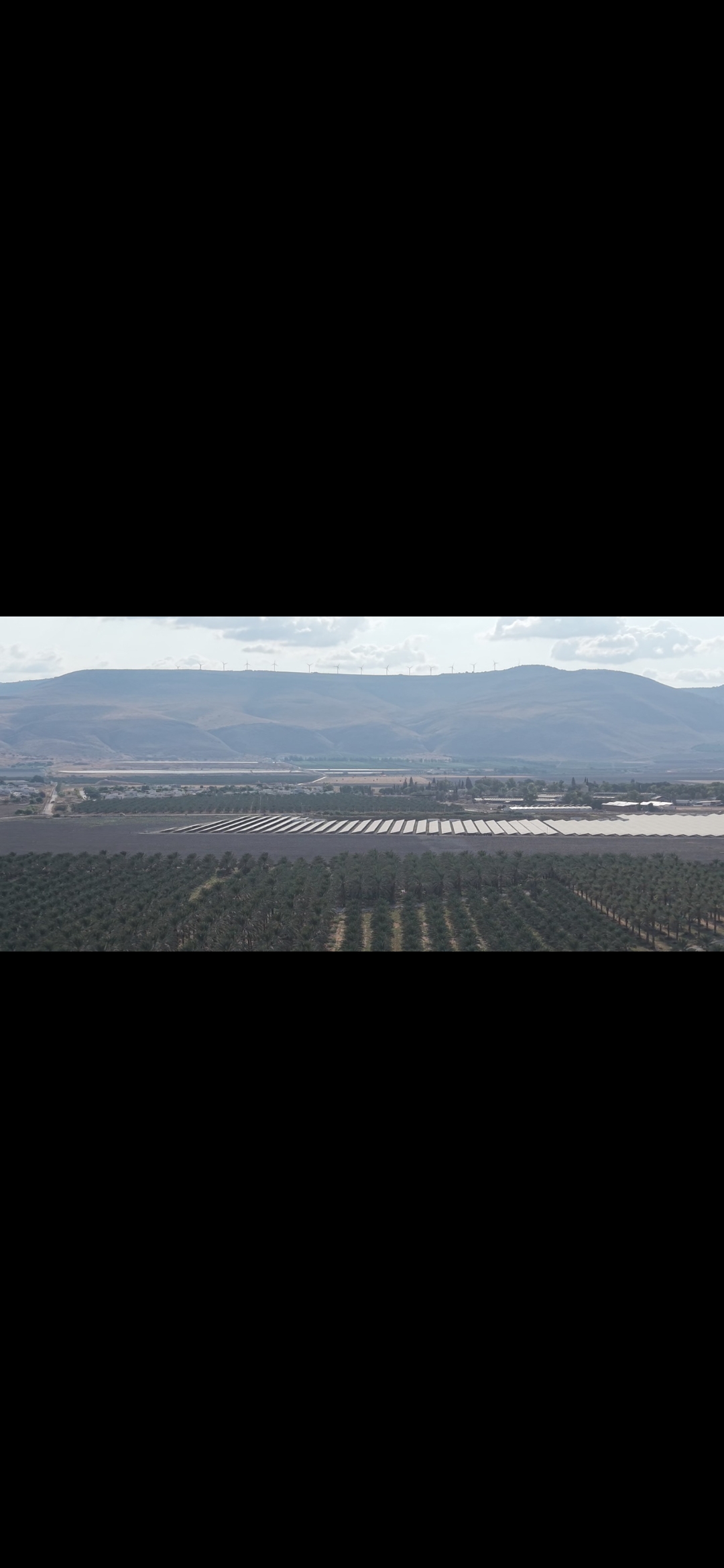 תמונה 1, מגרש למגורים 1 חדרים למכירה בבית שאן, קרית רבין, קרית דוד 