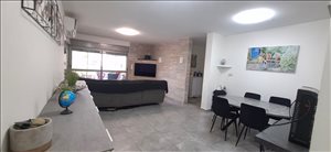 דירה למכירה 5 חדרים בהוד השרון דרך רמתיים רמתיים 