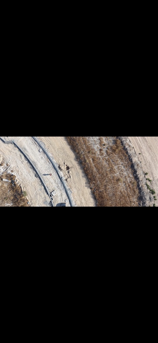 תמונה 6 ,מגרש למגורים 1 חדרים למכירה בבית שאן, קרית רבין, קרית דוד 