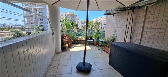 תמונה 2 ,דירה 5 חדרים למכירה בהוד השרון, דרך רמתיים, רמתיים