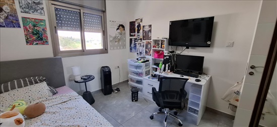 תמונה 5 ,דירה 5 חדרים למכירה בהוד השרון, דרך רמתיים, רמתיים