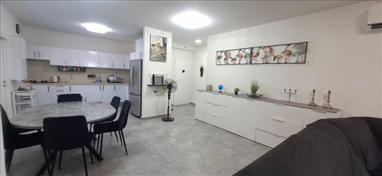 תמונה 9 ,דירה 5 חדרים למכירה בהוד השרון, דרך רמתיים, רמתיים