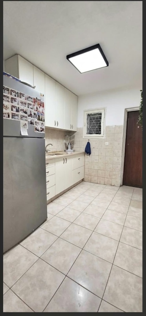 תמונה 7 ,דירה 3 חדרים למכירה בראשון לציון, שדרות זלמן שניאור, רמת אליהו