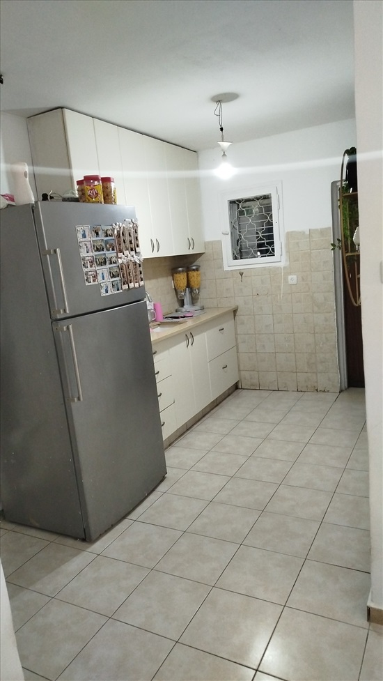 תמונה 8 ,דירה 3 חדרים למכירה בראשון לציון, שדרות זלמן שניאור, רמת אליהו