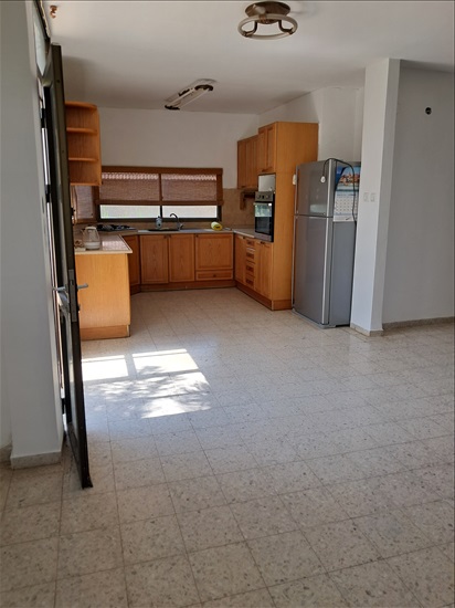 תמונה 2 ,וילה 4 חדרים למכירה בחצור הגלילית, כליל החורש, כליל החורש שכונה שקטה ויפה