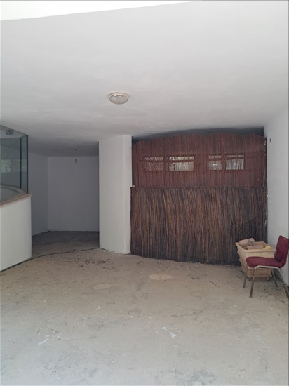 תמונה 3 ,וילה 4 חדרים למכירה בחצור הגלילית, כליל החורש, כליל החורש שכונה שקטה ויפה