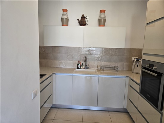 תמונה 7 ,דירה 3 חדרים למכירה בירושלים, השופט חיים כהן, ארנונה