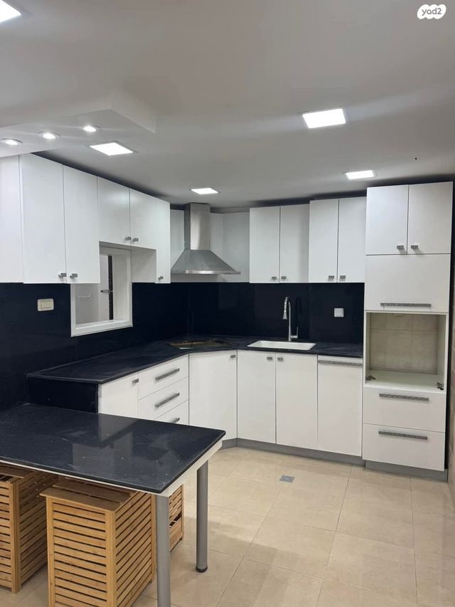 תמונה 1, דירה 3 חדרים למכירה בנצרת עילית, יזרעאל 15, ספיר