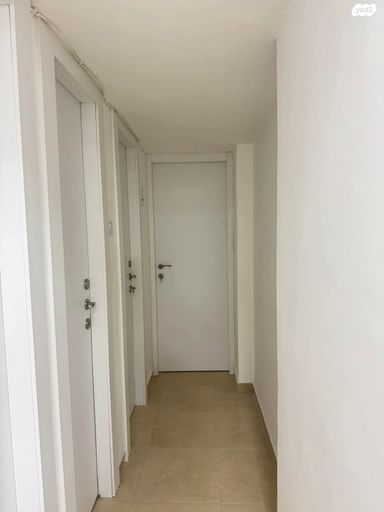 תמונה 3, דירה 3 חדרים למכירה בנצרת עילית, יזרעאל 15, ספיר