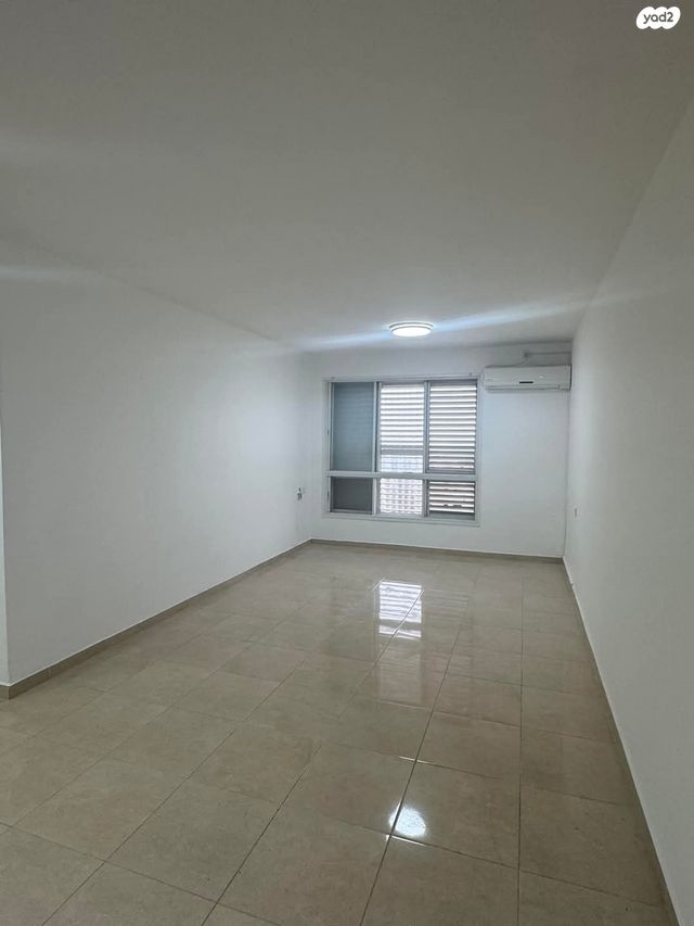 תמונה 2, דירה 3 חדרים למכירה בנצרת עילית, יזרעאל 15, ספיר