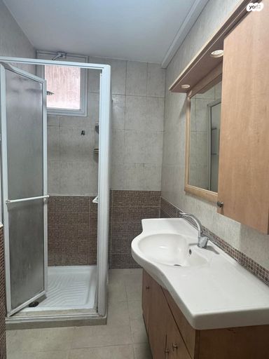 תמונה 4, דירה 3 חדרים למכירה בנצרת עילית, יזרעאל 15, ספיר