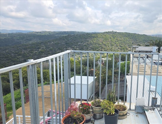 תמונה 7 ,בית פרטי 6 חדרים, תיווך יוקרה אסטייט הגליל המערבי עין יעקב
