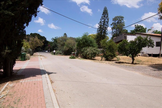 תמונה 3 ,נחלה 4 חדרים, האתרוג גנות גנות